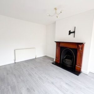 3 bed Terraced House, Stockport